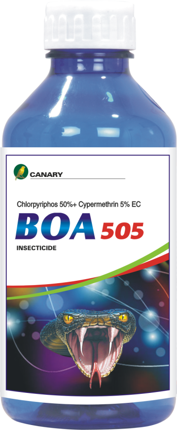 Product 32